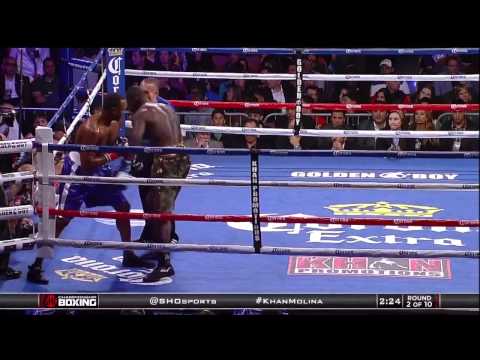 Deontay Wilder Top 10 Knockouts That Shocked The World