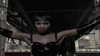 U96 feat. Daisy Dee - Love Religion (1994) (HD Remastered)
