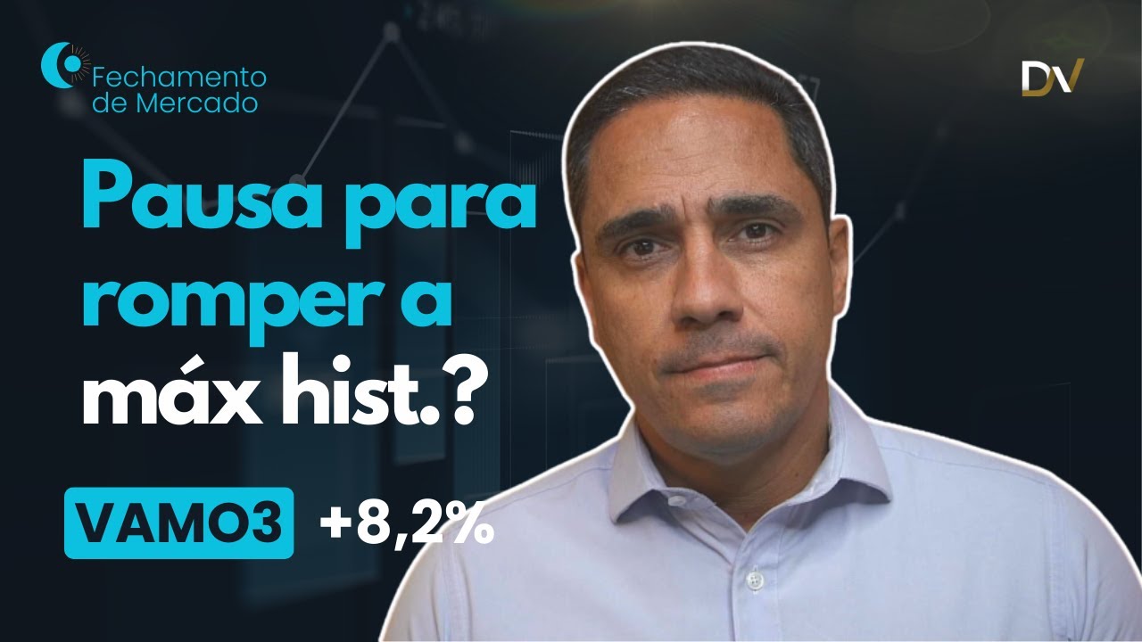 analise-de-fechamento-12126-ibov-wing26-wdog26-petr4-vale3-e-mais-vamos-vamo3-818