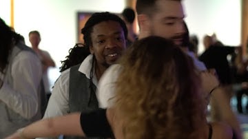 MAH06655 ZF2018 Social Dances TBT ~ video by Zouk Soul