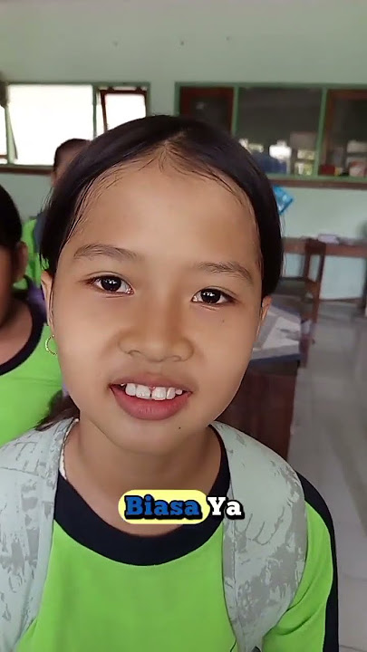 Sebutkan kata yang diawali Bi #shorts #fypyoutube #fypシ゚ #fypviral #tebaktebakan #tebakkata