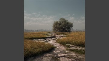 Pharaoh of the Mountains