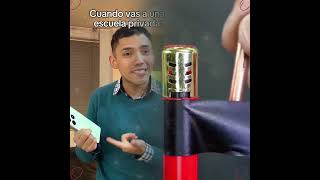 pov #story #funny #skit #MiniDrama - YouTube
