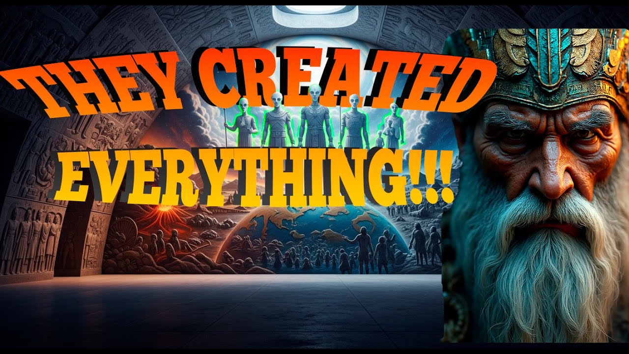www.youtube.com