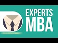 Experts mba how to be a successful corporate trainer with arthur carmazzi