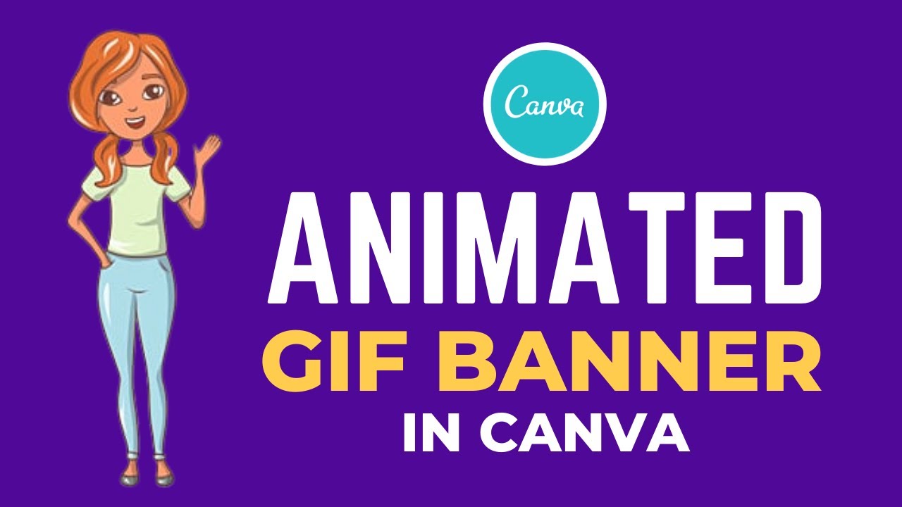 How To Create Animated Banner In Canva YouTube how-to-create-animated-banner-in-canva-youtube