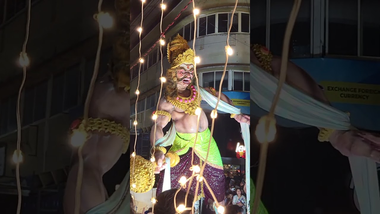 Goa shigmo festival 2025