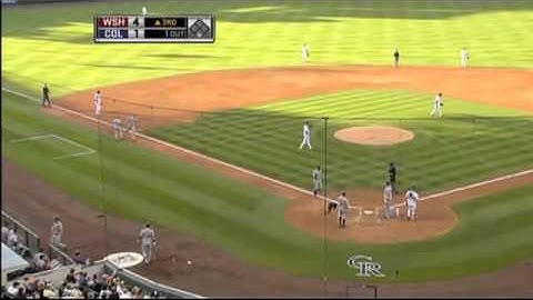 2009/07/07 Zimmerman