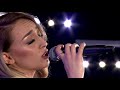 NIN - Aida Doci - A je mire (LIVE) - Klan Kosova Mp3 Song