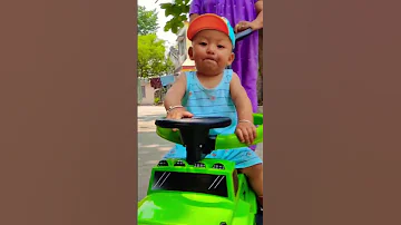 27th April 2024 Memories Babyshorts Biratnagar 