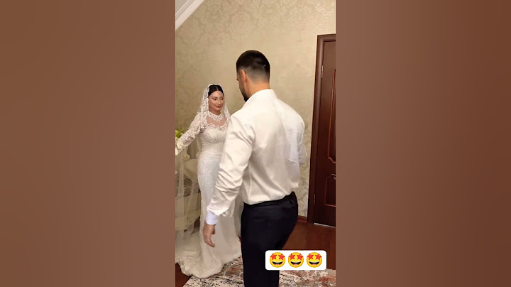 العروس تستقبل العريس في منزل والدها 🥰🤩