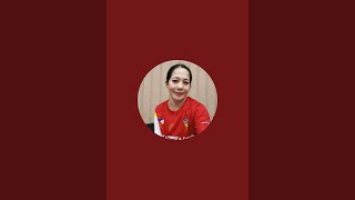 Full Part 2 day 1 PSG open badminton tournament at KFF badminton hall News