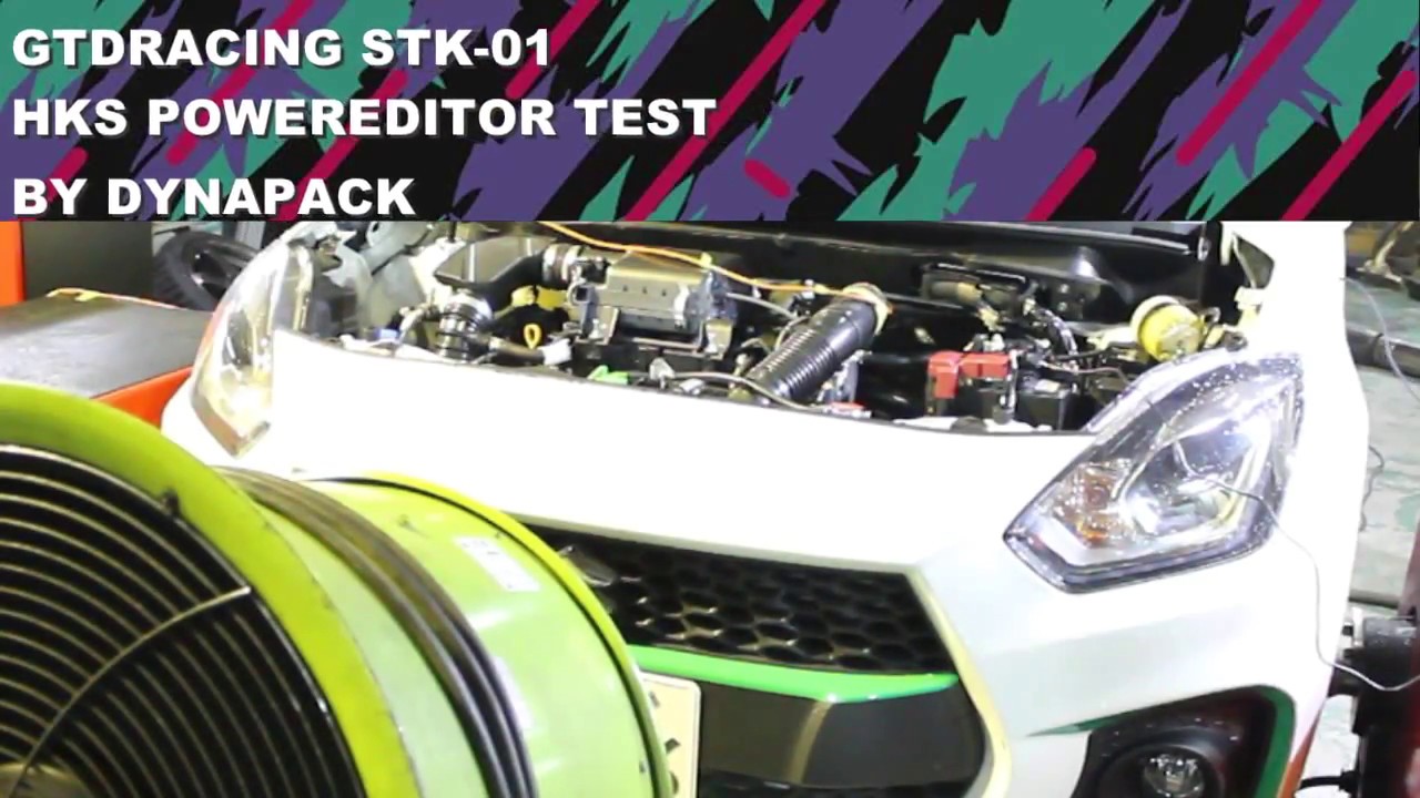 Hks パワーエディター Zc33s Hks パワーエディター Zc33s Irasujozqfm5