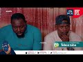 Simbakalia Aumbuka Machafuko Ajitokeza Toboatobo Ep 72 Simbakalia Aumbuka Machafuko Ajitokeza Toboatobo Ep 72