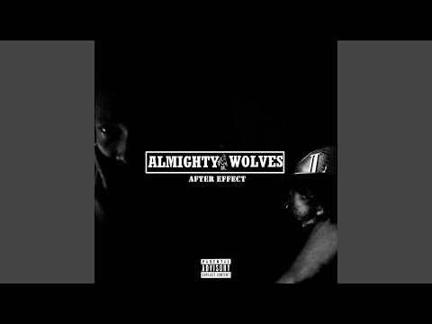 Cannibalism (feat. Jelani Kay & Baseboy)