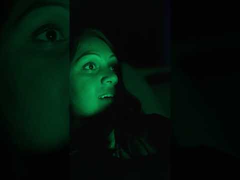 Carnival Chaos Vertical Video