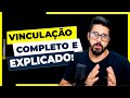 Como Vincular Um Domínio .br A Hostinger Usando o Cloudflare | Passo a Passo EXPLICADO