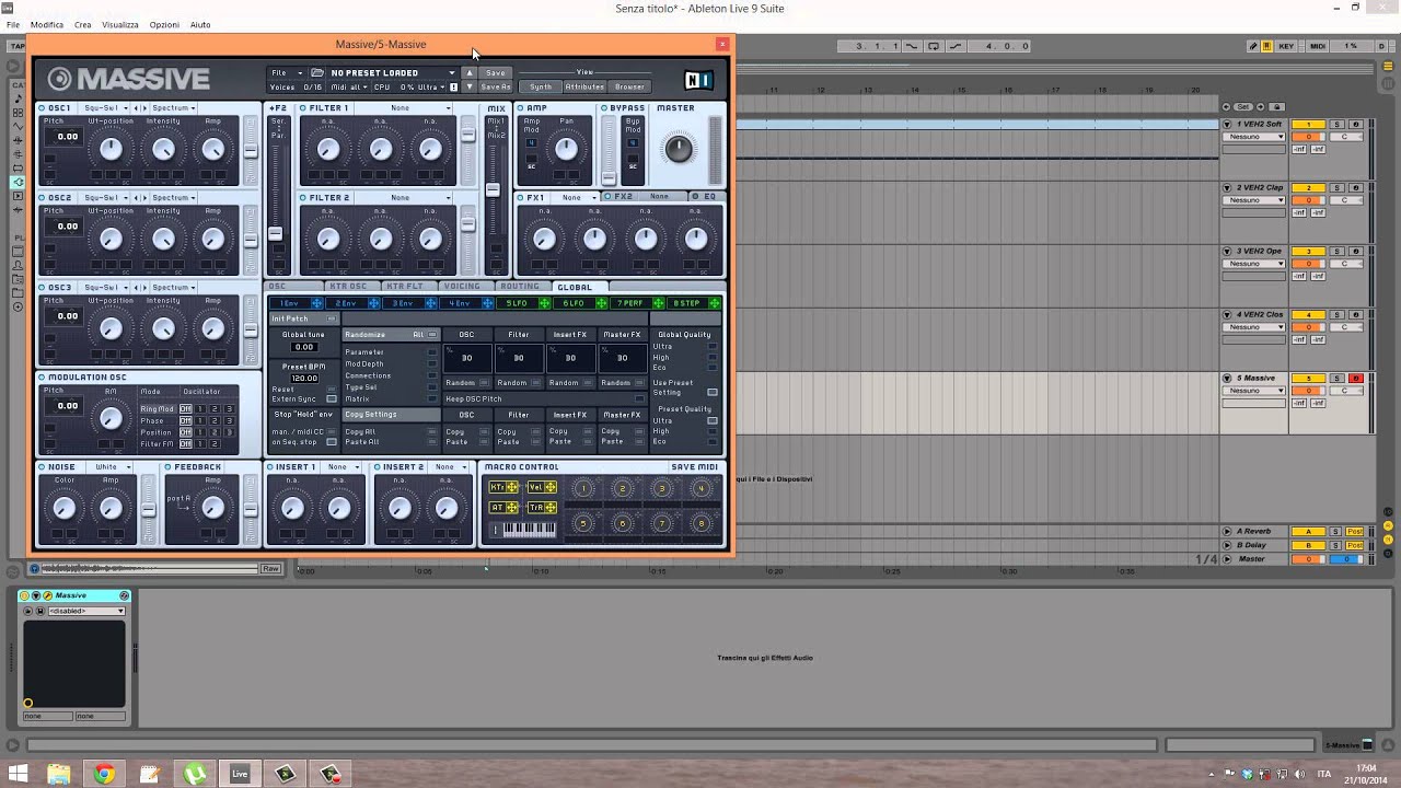 how to download ableton live 9 how to download ableton live 9