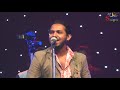 Hadawatha Illana Adara Senehasa-Purple Range Live Show Kuwait