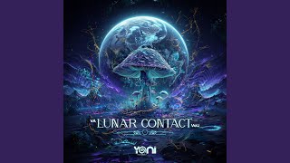 Encode Decode (Original Mix)