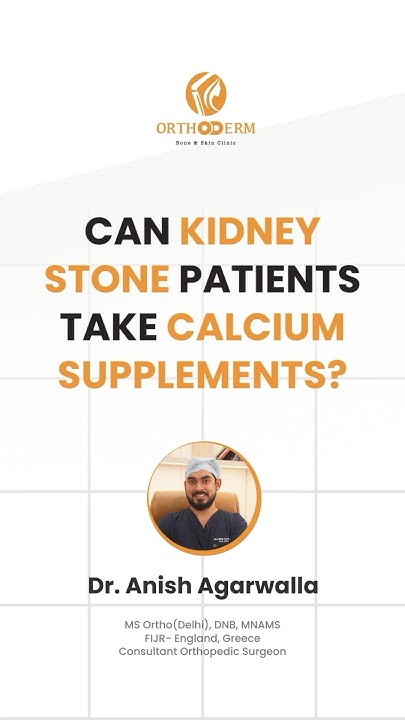 can-kidney-stone-patient-take-calcium-supplement-safe-calcium-in
