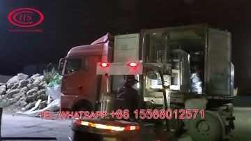 Glass fiber pallets for concrete block making machine,700X520X25mm gmt pallet loading