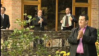 Edi Furra - Potpuri 2009