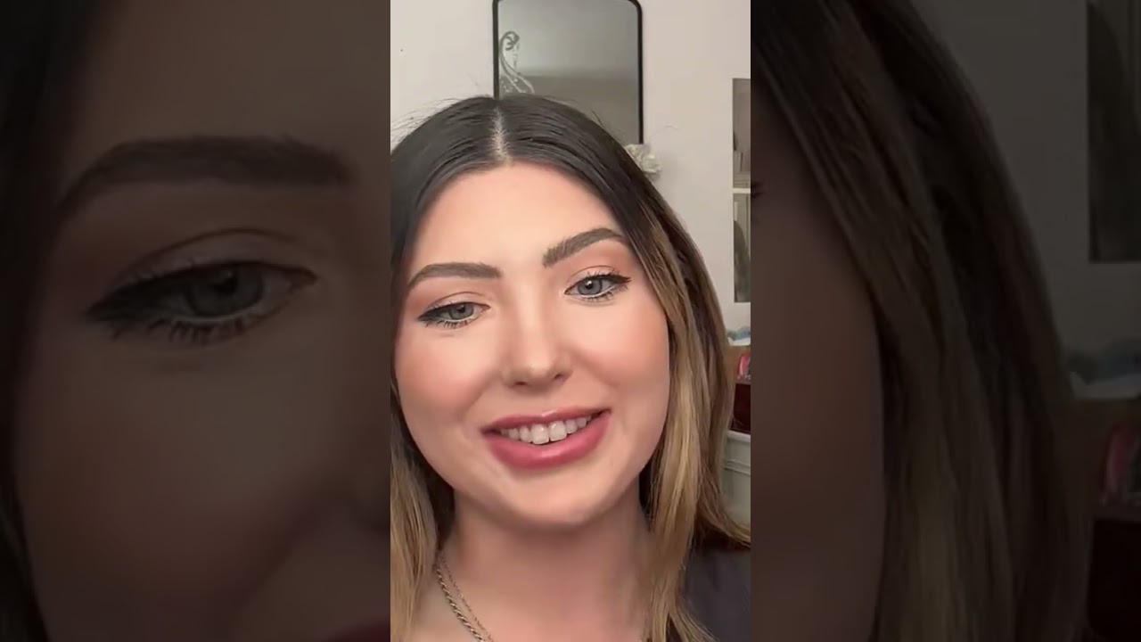 𝑳𝒖𝒄𝒊𝒍𝒂 𝒊𝒓𝒊𝒔𝒉 𝒑𝒆𝒓𝒊𝒔𝒄𝒐𝒑𝒆 𝒍𝒊𝒗𝒆 𝒖𝒑𝒅𝒂𝒕𝒆 4k 087 