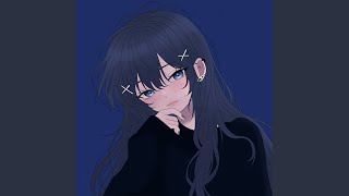 別れたって君のこと見てるよ (feat. 花隈千冬)