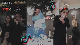 I Dont Care How Long It Takes   Tiktok Compilation 2