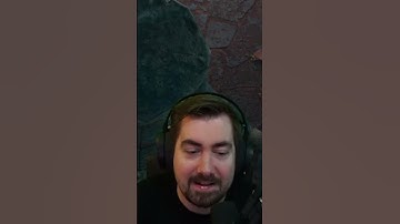 Now I have a Level 6 ENLIGHTEN!