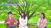 エイブラハムの教え Youtube