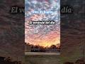 Tranquilo, confía en que Dios es bueno. #biblia #paz #provision