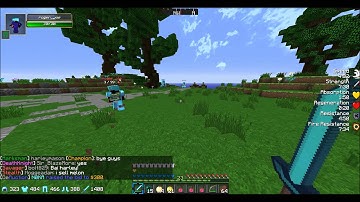 AidanClair and roger_joe Hacking