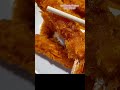 HK$58半日式放題開箱！Affordable Semi Buffet｜Japanese Restaurant Review Hong Kong｜全港最平下午茶半自助餐任食？滿屋日本料理優惠2026