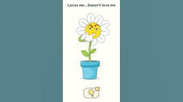 Dop 2 Level 137 🌼🌻🌺l😘🥰😍 #shorts #dop2game