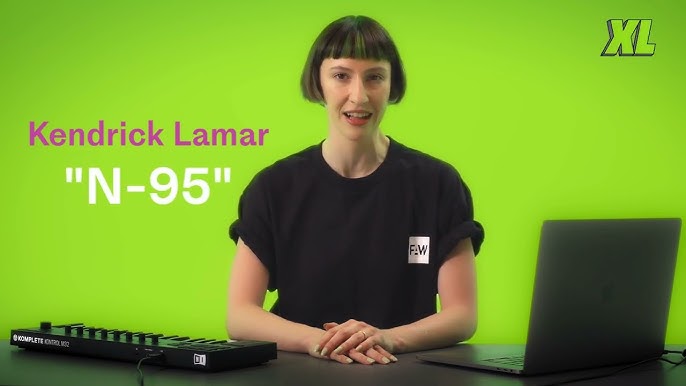 Joymii faye porno Zasratoy porno onlayn tomosha qiling