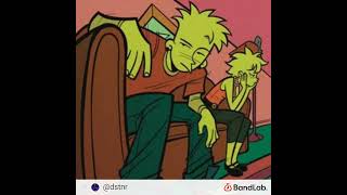 You a simp, son - Prod.Diablo