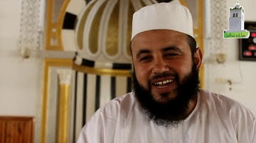 برنامج أنوار القراء || القارئ فوزي قديرة - تطاوين - تونس