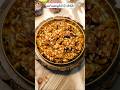 🪁🪁Makar Sankranti special peanut chikki 🪁 | Gud mungfali Patti #ytshorts #shorts #peanutchikki#food
