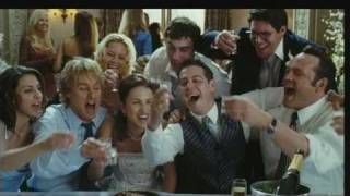 2 Single A Nozze Trailer Youtube