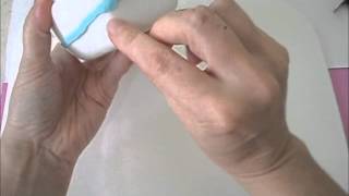 Noivos na Lancha Parte 2 - Aula de Biscuit screenshot 2