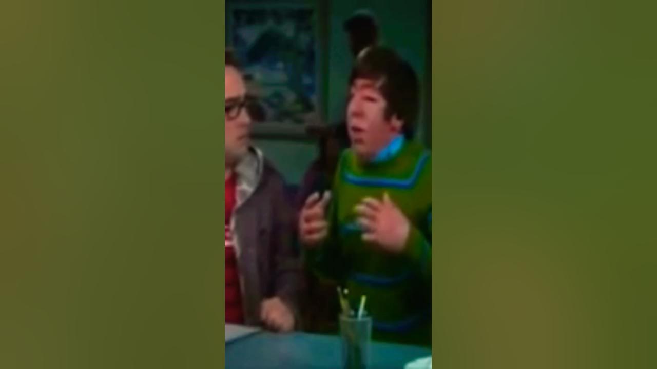 howard-wolowitz-allergic-reaction-short-youtube