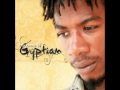 Gyptian Is There A Place YouTube Gyptian Is There A Place YouTube