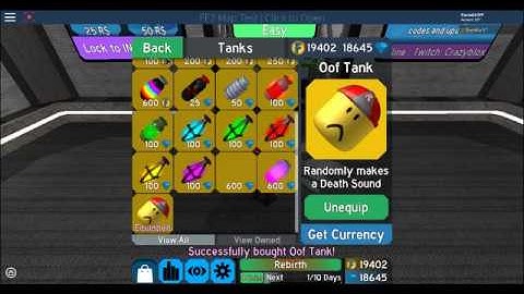 Code for 20k gems in FE2 Map Test|168squishy