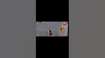 1v3 DBS LIKE SUBSCRIBE #trending #shorts #shortvideo #shortsfeed #gaming #youtubeshorts