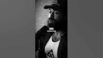 HABITS OF HIGHLY SUCCESSFUL PEOPLE