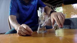 Lemon Cookies by Falcanna (5/5)