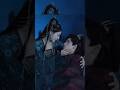 Grave love chinese drama #shorts