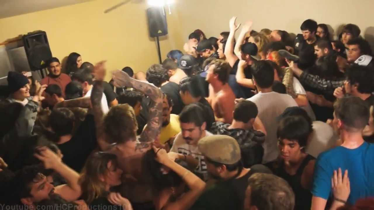 Despise You Full Set